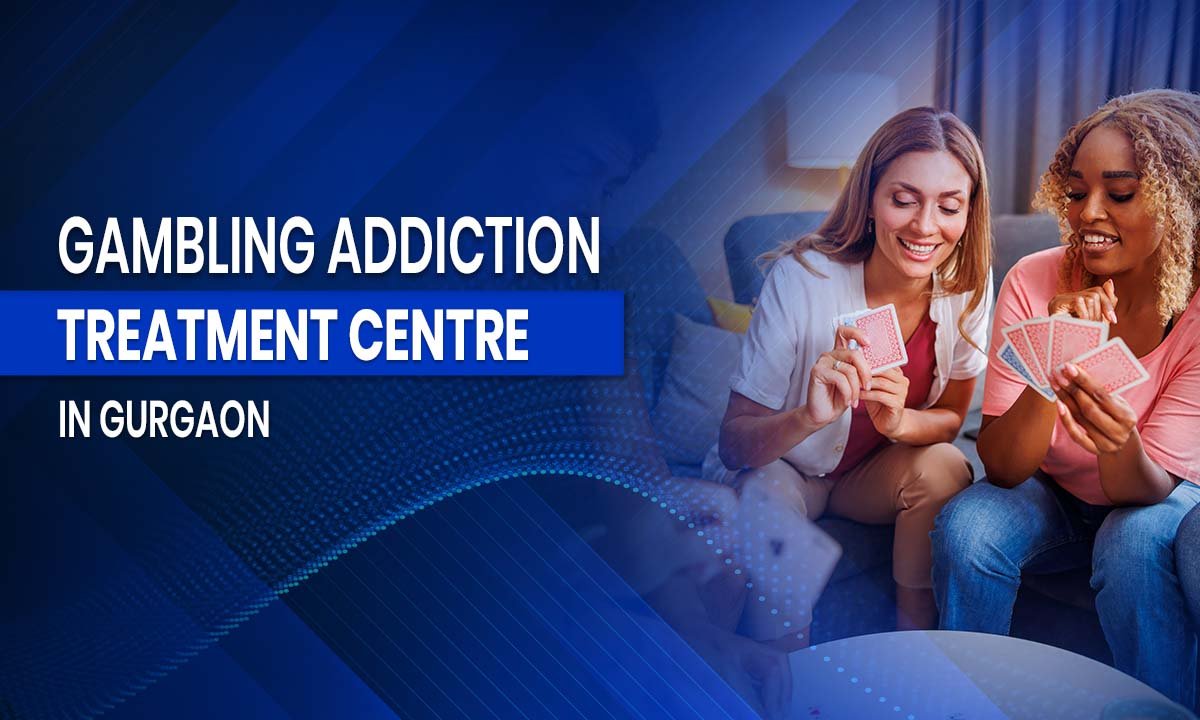 Rehabilitation Centre for Depression